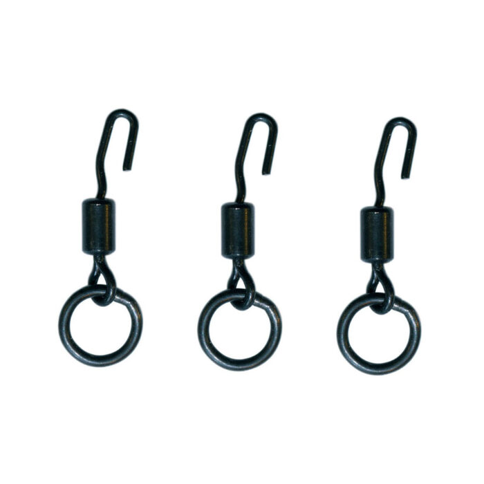 quick change ronnie ring swivel quinvaco1