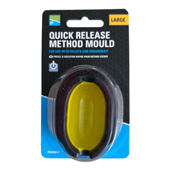quick-release-method-mould-l-quinvaco+ quick-release-method-mould-l-quinvaco+