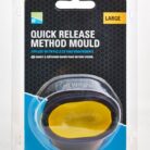 quick-release-method-mould-large-preston-quinvaco