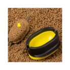 quick-release-method-mould-large-preston-quinvaco1
