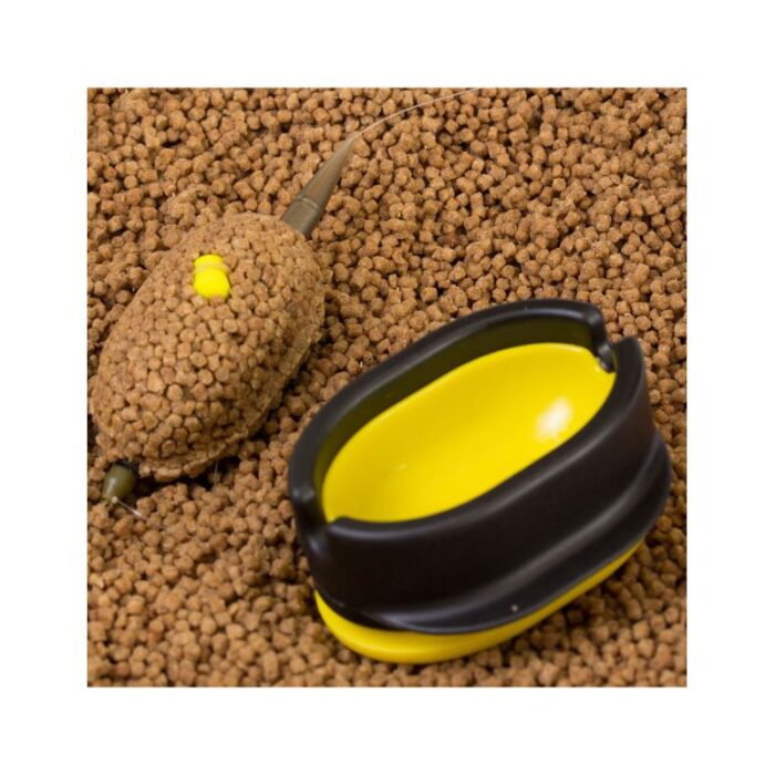 quick-release-method-mould-large-preston-quinvaco1