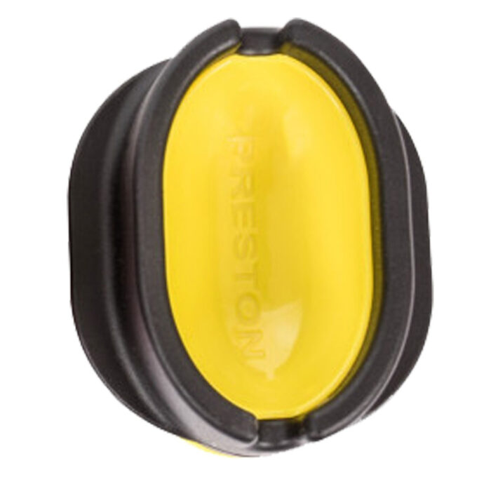 quick-release-method-mould-large-preston-quinvaco3