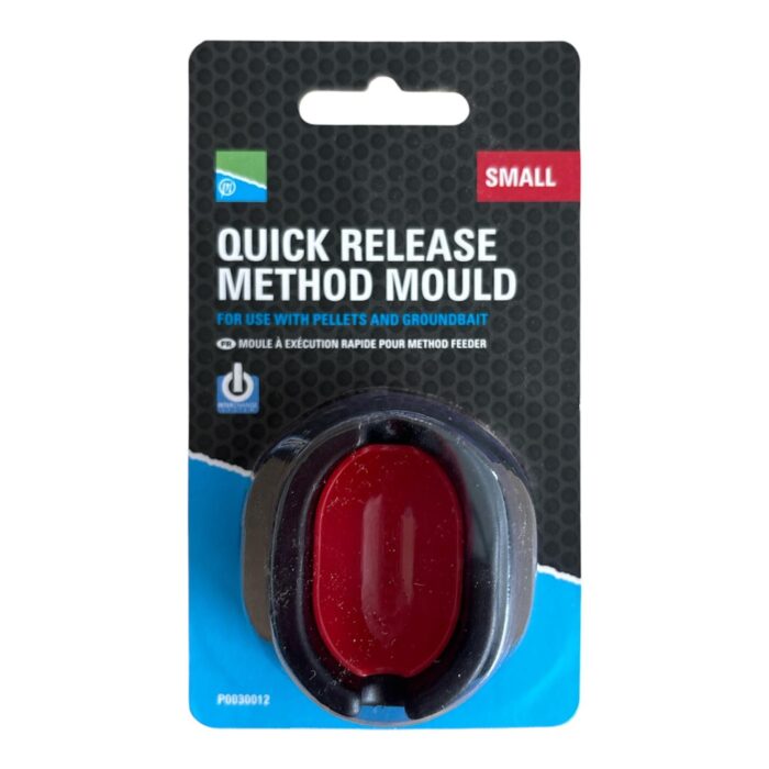 quick-release-method-mould-s-quinvaco