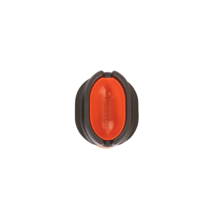 quick-release-method-mould-xl-quinvaco quick-release-method-mould-xl-quinvaco