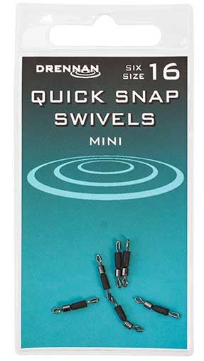 quick snap swivels mini quinvaco quick snap swivels mini quinvaco