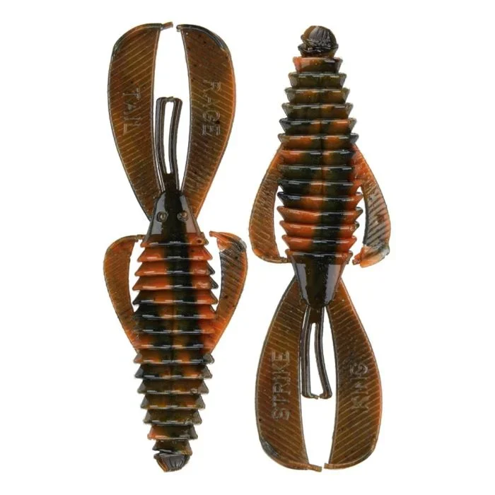 rage bug 20233 quinvaco RGBUG-466 rage bug 20233 quinvaco RGBUG-466