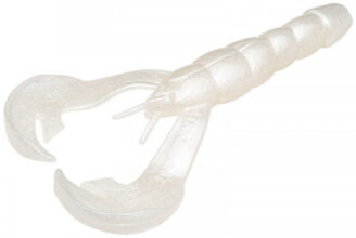 Rage Craw Pearl Strike King