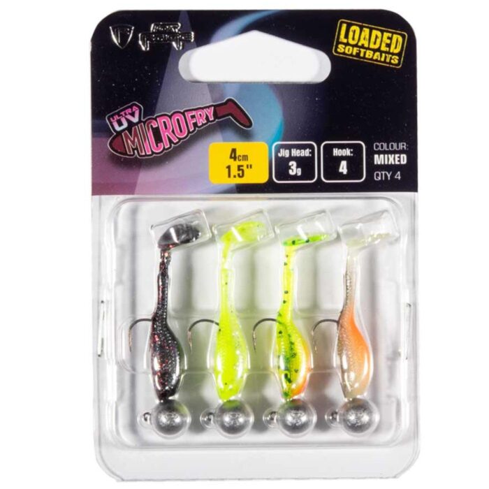 rage mini fry mixed uv cp loaded quinvaco rage mini fry mixed uv cp loaded quinvaco