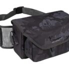 rage_voyager_belt_carryall-quinvaco