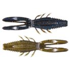 rapala-crushcity-bronco-bug-4-black-blue-green-pumpkin-quinvaco