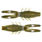 rapala-crushcity-bronco-bug-4-green-pumpkin-blue-quinvaco