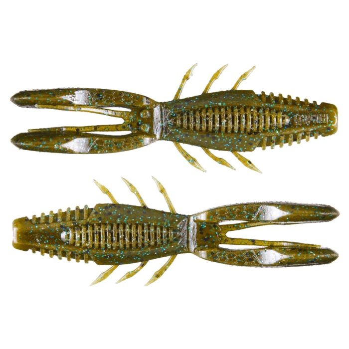 rapala-crushcity-bronco-bug-4-green-pumpkin-blue-quinvaco