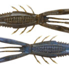 rapala-crushcity-bronco-bug-green-pumpkin-blue-pearl-quinvaco