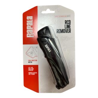 Quita-Líneas Eléctrico Rapala RCD Line Remover
