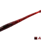 red bug motion worm quinvaco