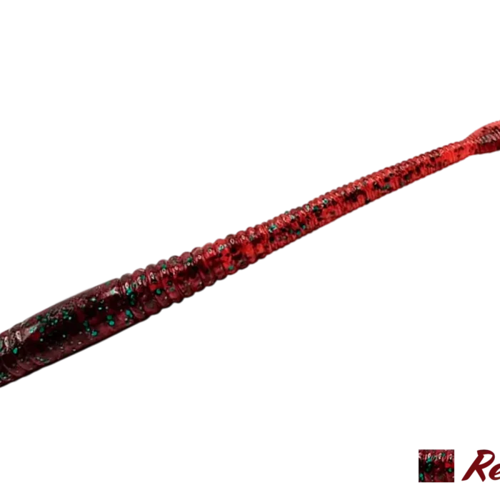 red bug motion worm quinvaco red bug motion worm quinvaco