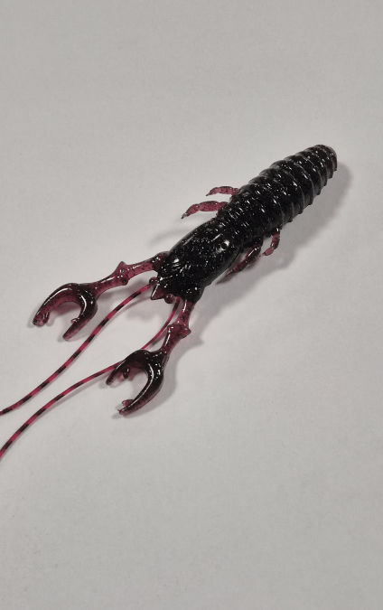 red wine quinvaco red wine quinvaco