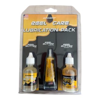 Kit Ardent Paquete de Lubricación