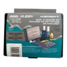 reel-cleaning-kit-quinvaco