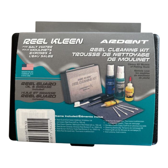 reel-cleaning-kit-quinvaco reel-cleaning-kit-quinvaco