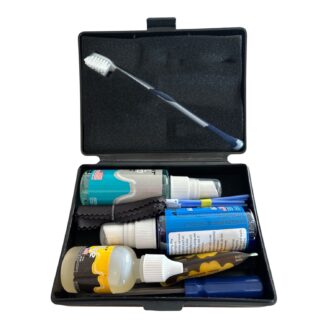 reel-cleaning-kit-quinvaco2