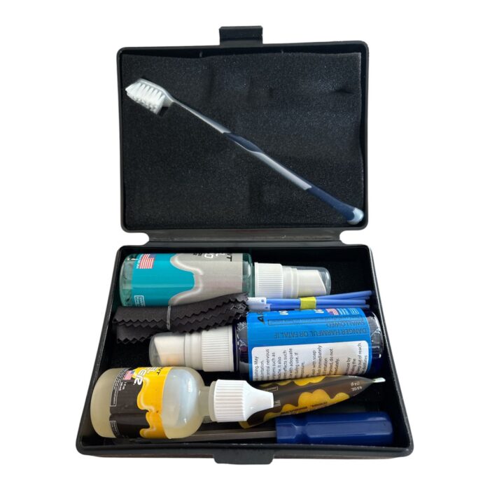 reel-cleaning-kit-quinvaco2 reel-cleaning-kit-quinvaco2