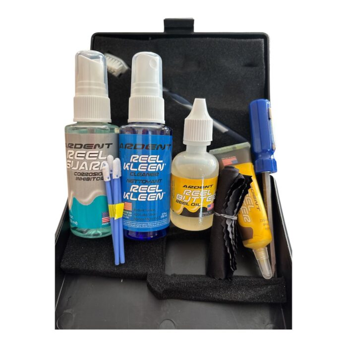 reel-cleaning-kit-quinvaco3 reel-cleaning-kit-quinvaco3
