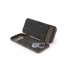 reloadrigcase-quinvaco