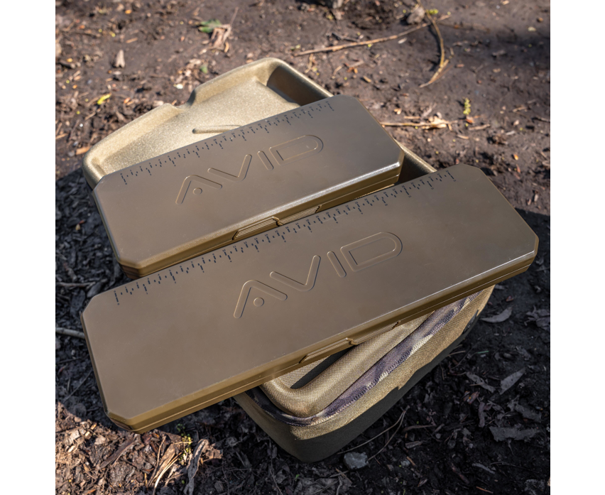 reloadrigcase-quinvaco1 reloadrigcase-quinvaco1