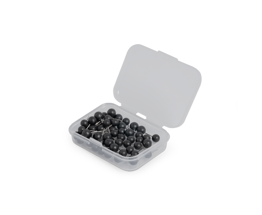 reloadrigcase-quinvaco7 reloadrigcase-quinvaco7