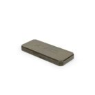 reloadrigcase-quinvaco8