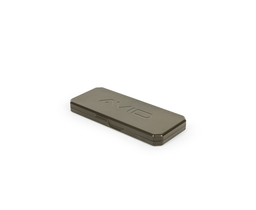 reloadrigcase-quinvaco8 reloadrigcase-quinvaco8