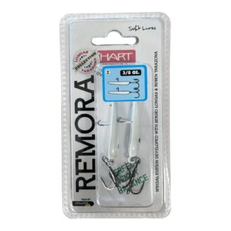 Remora Rig Hart 3/8oz 10,63gr