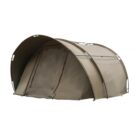 revolve-bivvy-2-quinvaco7