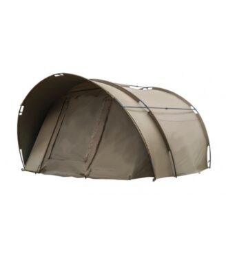 Refugio Avid Carp Revolve 2