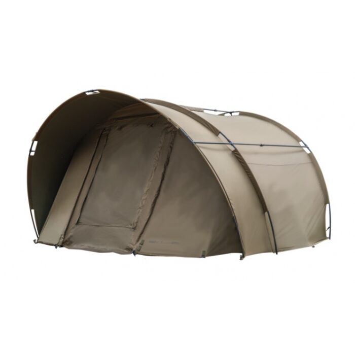 revolve-bivvy-2-quinvaco7