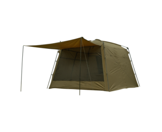 Refugio Avid Carp Revolver Screen House