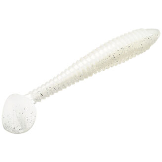 Rage Swimmer 4"PRL Flash