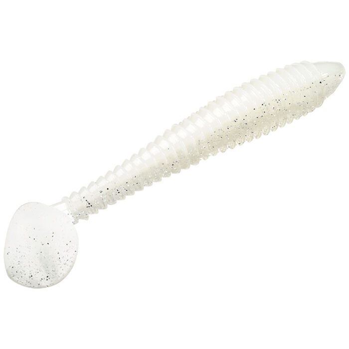 rgsw434-266-quinvaco