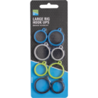rig hook ups large quinvaco