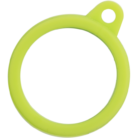 rig hook ups large quinvaco4