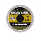 rigid link virux 35 lbs quinvaco