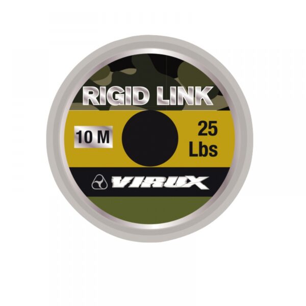 Rigid Link 35 lbs Virux