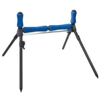 Rodillo Ragot Pole Roller