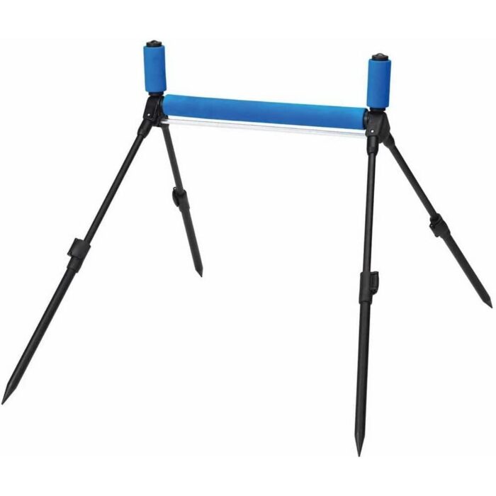 rouleau strike quinvaco