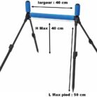 rouleau strike quinvaco1