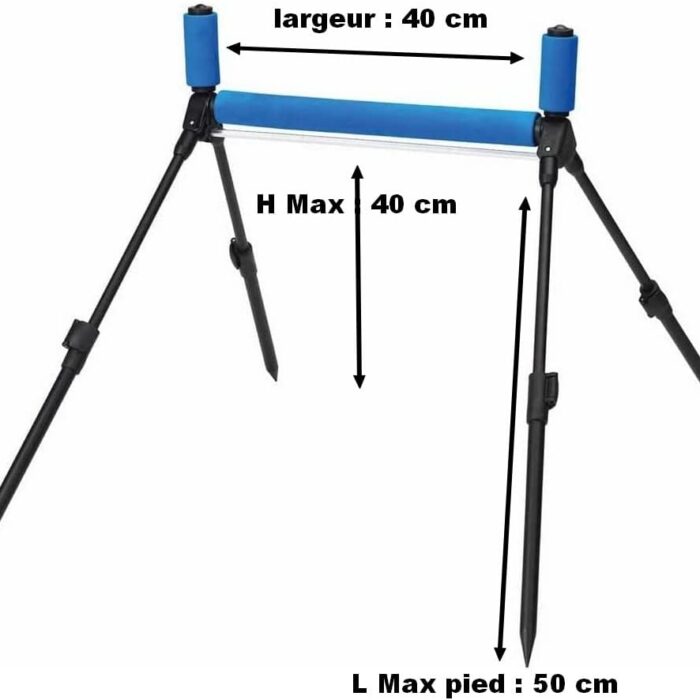 rouleau strike quinvaco1