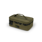 rvs-8-pot-hookbait-pouch-quinvaco8