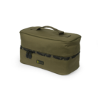 rvs-double-sided-tackle-organiser-quinvaco