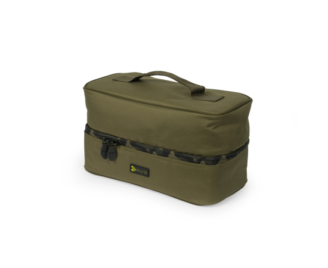 Organizador de Doble Cara Avid Carp